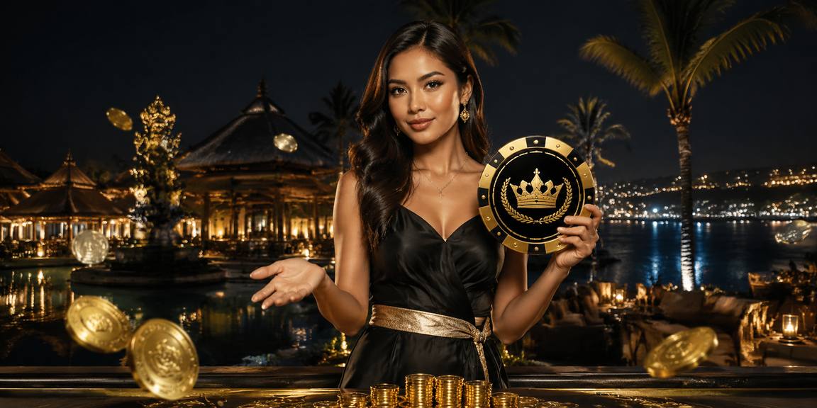 qqslot777 win How We Handle Your Privacy at qqslot777 win