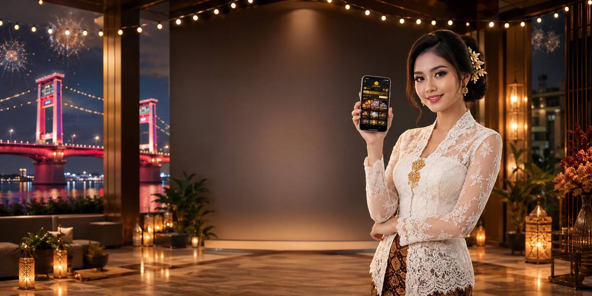 qqslot777 win Indonesia Wallet Rails